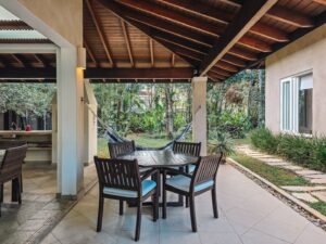 Imóvel à venda na Riviera de São Lourenço — foto 10