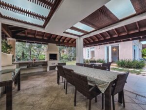 Imóvel à venda na Riviera de São Lourenço — foto 11
