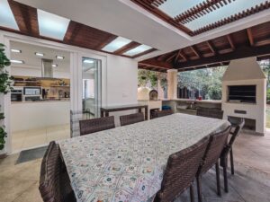 Imóvel à venda na Riviera de São Lourenço — foto 12