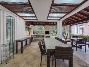 Imóvel à venda na Riviera de São Lourenço — foto 13