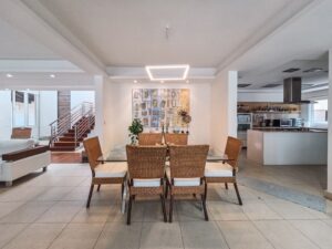 Imóvel à venda na Riviera de São Lourenço — foto 17
