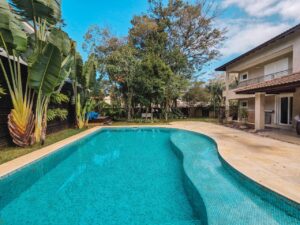 Imóvel à venda na Riviera de São Lourenço — foto 2