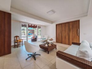 Imóvel à venda na Riviera de São Lourenço — foto 20