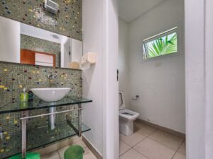 Imóvel à venda na Riviera de São Lourenço — foto 5