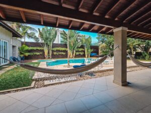 Imóvel à venda na Riviera de São Lourenço — foto 6