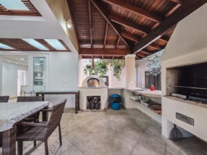 Imóvel à venda na Riviera de São Lourenço — foto 9