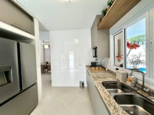 Imóvel à venda na Riviera de São Lourenço — foto 10