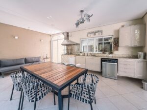 Imóvel à venda na Riviera de São Lourenço — foto 11