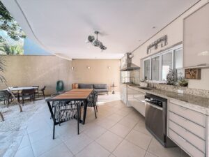 Imóvel à venda na Riviera de São Lourenço — foto 12