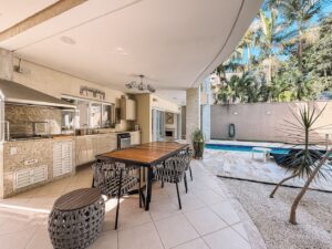 Imóvel à venda na Riviera de São Lourenço — foto 13