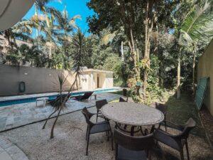 Imóvel à venda na Riviera de São Lourenço — foto 14
