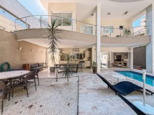 Imóvel à venda na Riviera de São Lourenço — foto 15