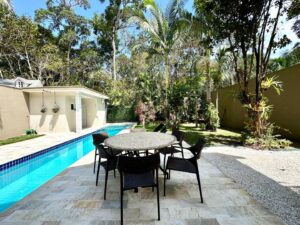 Imóvel à venda na Riviera de São Lourenço — foto 17