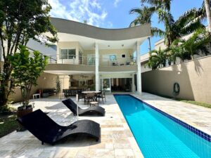 Imóvel à venda na Riviera de São Lourenço — foto 20