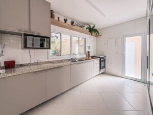 Imóvel à venda na Riviera de São Lourenço — foto 8