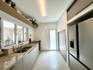 Imóvel à venda na Riviera de São Lourenço — foto 9