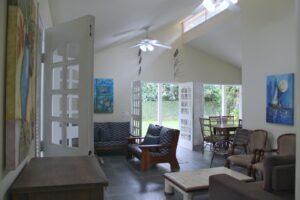 Casa com 3 dormitórios à venda, 144 m² por R$ 2.200.000,00 - Riviera Módulo 20 - Bertioga/SP