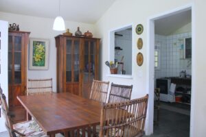 Imóvel à venda na Riviera de São Lourenço — foto 10
