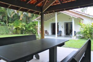 Imóvel à venda na Riviera de São Lourenço — foto 15