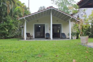 Imóvel à venda na Riviera de São Lourenço — foto 16