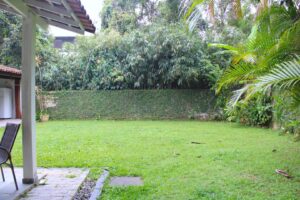 Imóvel à venda na Riviera de São Lourenço — foto 19