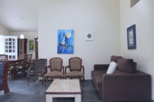 Imóvel à venda na Riviera de São Lourenço — foto 4