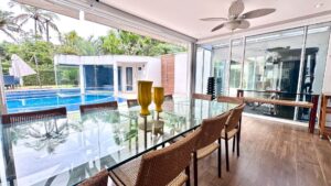 Imóvel à venda na Riviera de São Lourenço — foto 10