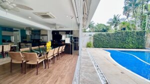 Imóvel à venda na Riviera de São Lourenço — foto 13