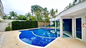 Imóvel à venda na Riviera de São Lourenço — foto 14