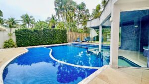 Imóvel à venda na Riviera de São Lourenço — foto 15