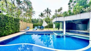Imóvel à venda na Riviera de São Lourenço — foto 16