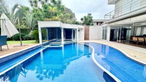 Imóvel à venda na Riviera de São Lourenço — foto 17