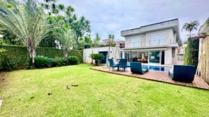 Imóvel à venda na Riviera de São Lourenço — foto 19