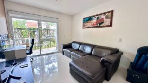 Imóvel à venda na Riviera de São Lourenço — foto 20