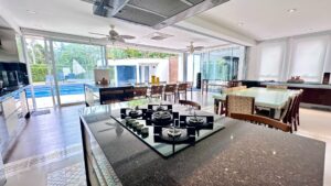 Imóvel à venda na Riviera de São Lourenço — foto 6