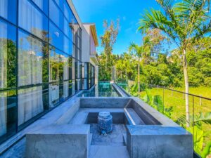Imóvel à venda na Riviera de São Lourenço — foto 16