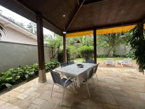 Imóvel à venda na Riviera de São Lourenço — foto 4