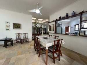 Imóvel à venda na Riviera de São Lourenço — foto 9