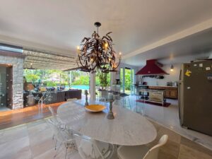 Imóvel à venda na Riviera de São Lourenço — foto 10