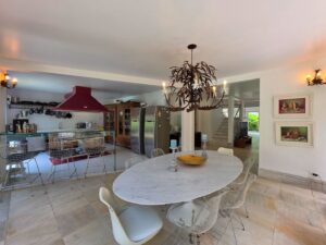 Imóvel à venda na Riviera de São Lourenço — foto 11