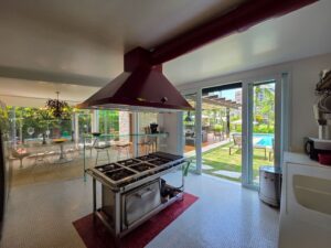 Imóvel à venda na Riviera de São Lourenço — foto 13