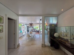 Imóvel à venda na Riviera de São Lourenço — foto 14
