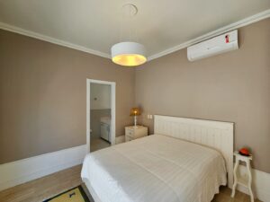 Imóvel à venda na Riviera de São Lourenço — foto 16