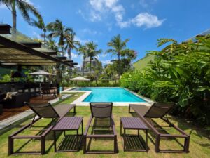 Imóvel à venda na Riviera de São Lourenço — foto 2