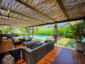 Imóvel à venda na Riviera de São Lourenço — foto 3