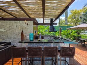 Imóvel à venda na Riviera de São Lourenço — foto 4