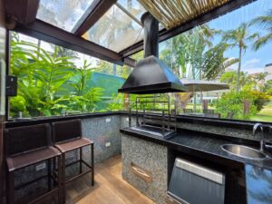 Imóvel à venda na Riviera de São Lourenço — foto 5
