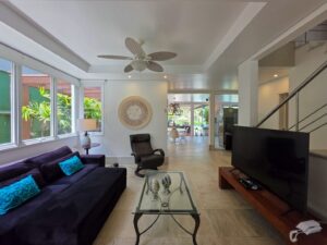 Imóvel à venda na Riviera de São Lourenço — foto 7