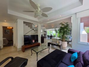 Imóvel à venda na Riviera de São Lourenço — foto 8