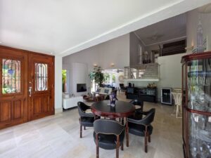 Imóvel à venda na Riviera de São Lourenço — foto 9
